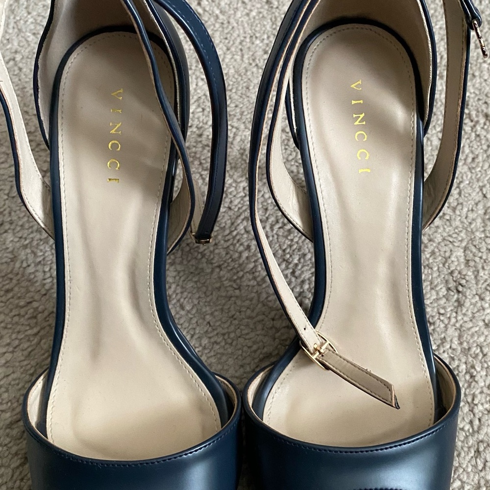 Vincci - Picture 5 of 5